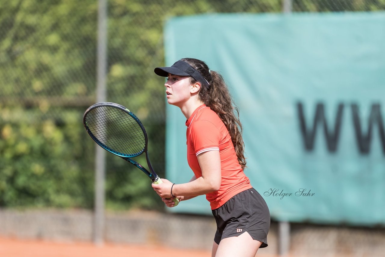 Bild 107 - Autohaus Harmstorf Cup